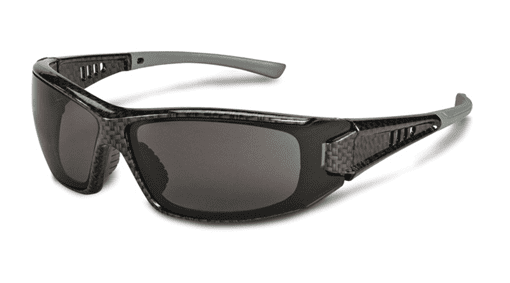 Patterned Frame Glasses