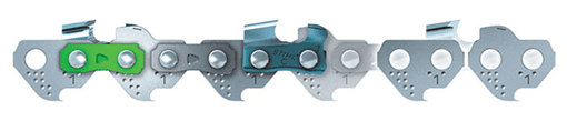 OILOMATIC® STIHL PICCO™ Micro™ (PM3)