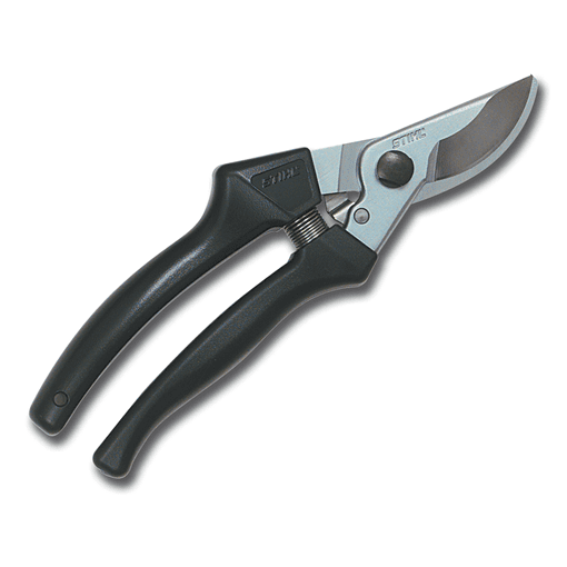 PP 40