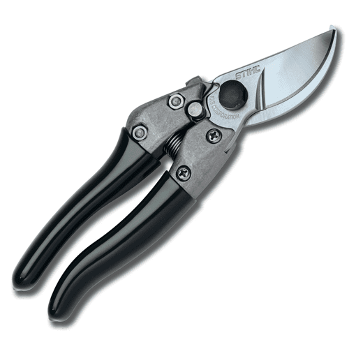 PP 60