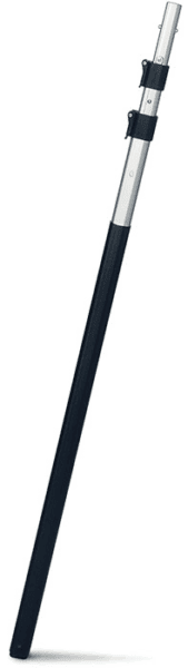 PP 600 Telescoping Pole