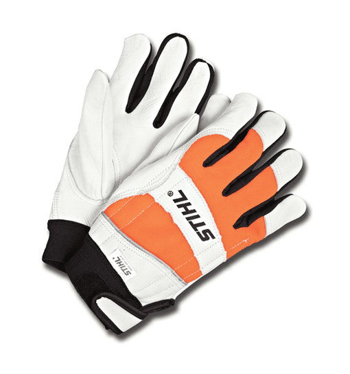 Inactive STIHL Pro Mark™ Dynamic Protective Gloves