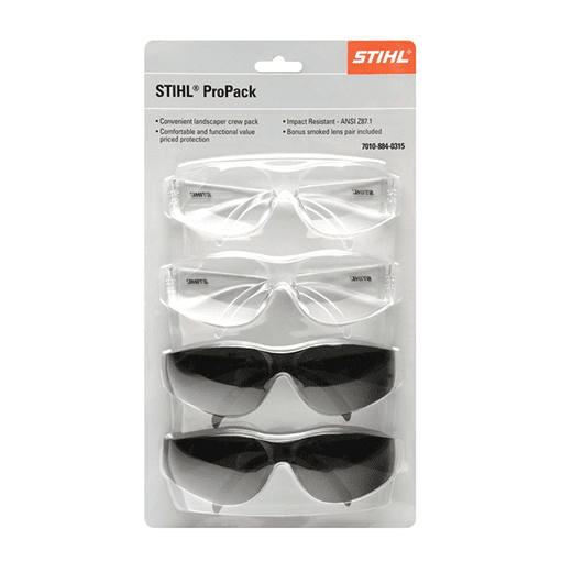 STIHL ProPack