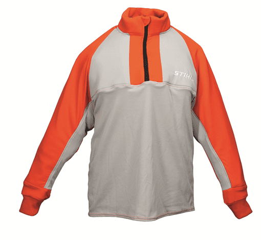 Pro Mark™ Summer Shirt