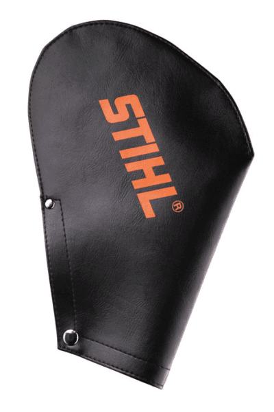 Protective Pruner Head Cover