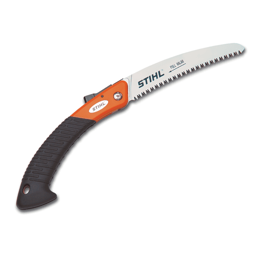 PS 30 Folding Saw