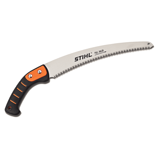 PS 70 Arboriculture Saw