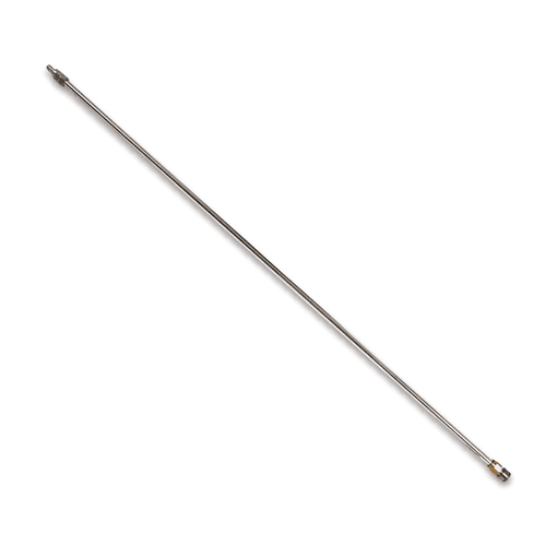 Quick Connect Wand