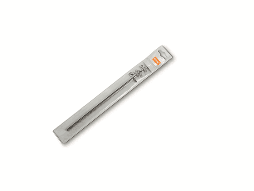 STIHL RAPID™ HEXA™ FILE