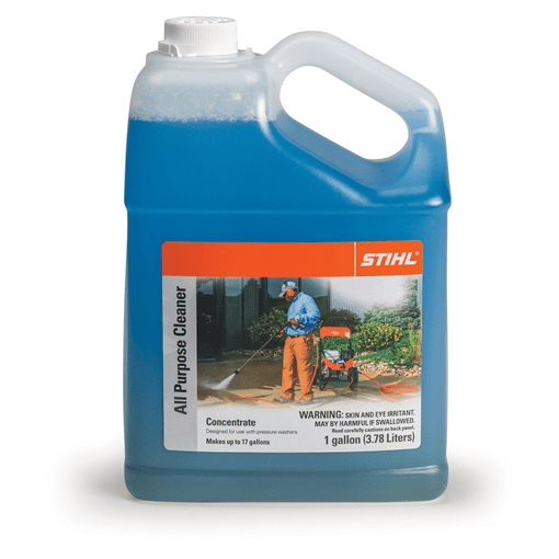 All Purpose Cleaner