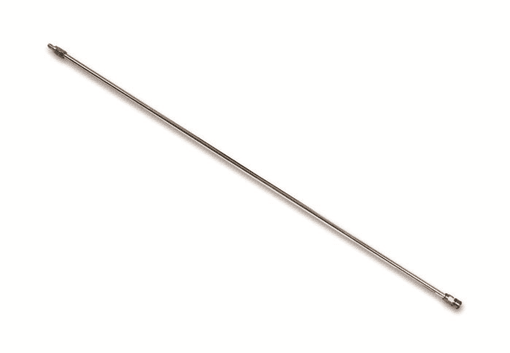 Aluminum 48" Spray Lance Extension