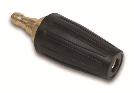 Rotating Nozzle 3,000 psi