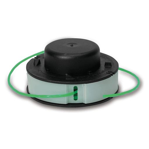 Prewound Replacement Spool for AutoCut®