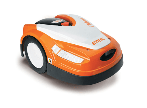 ¡MOW® RMI 422 PC-L