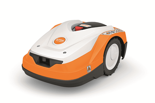iMOW® RMI 522 C