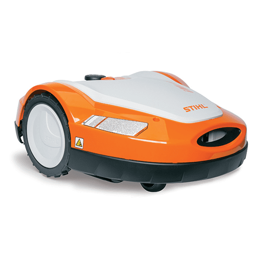 ¡MOW® RMI 632 PC-L