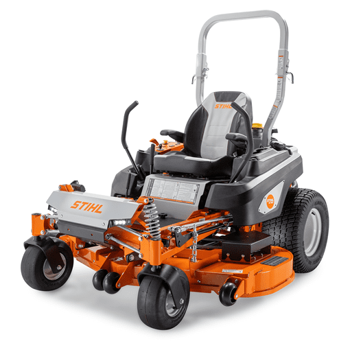 STIHL RZ 700 Series