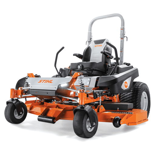 STIHL RZ 900 Series