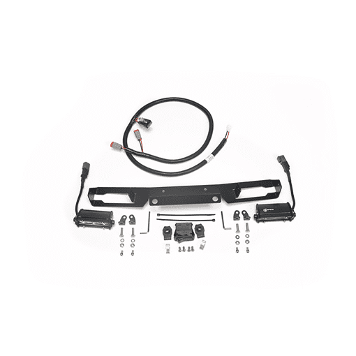 STIHL RZ LED Light Kit