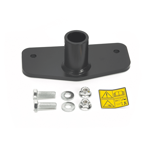 STIHL RZ Mount Kit