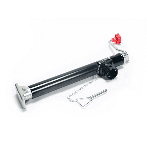 STIHL RZ Service Jack