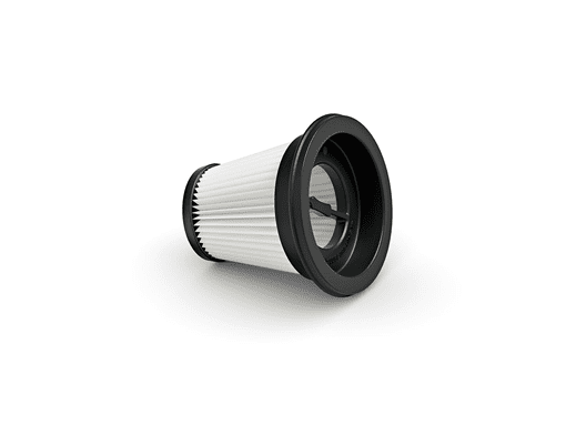 SEA 20 Filter