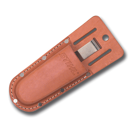 Sheath for Pruners