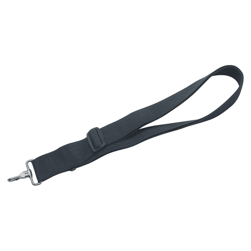 Single Harness