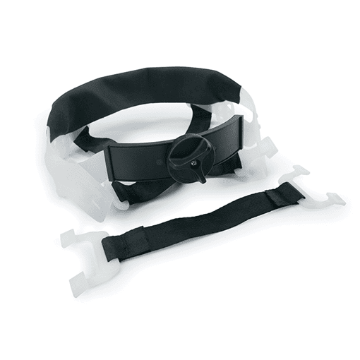 STIHL ProMark™ Helmet Suspension