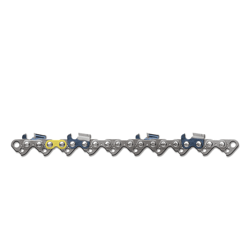 OILOMATIC® STIHL RAPID™ Super L Half Skip (RSLH)
