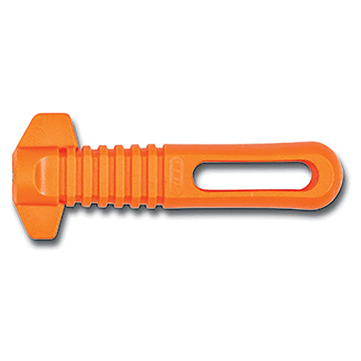 Swiss File Handle