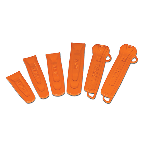 Bar Scabbards