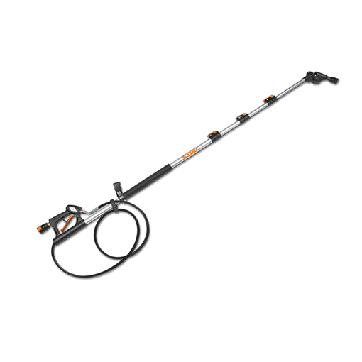 STIHL Telescopic Lance