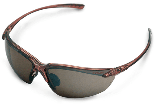 Ultra Flex Glasses