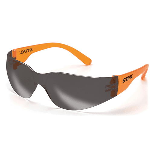 Ultra Light Glasses