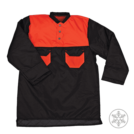 Function Winter Shirt