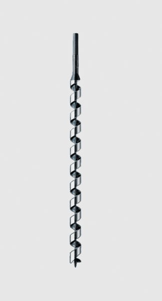Wood Boring Drill Bits
