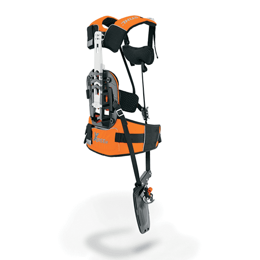 ADVANCE X-TREEM Harness