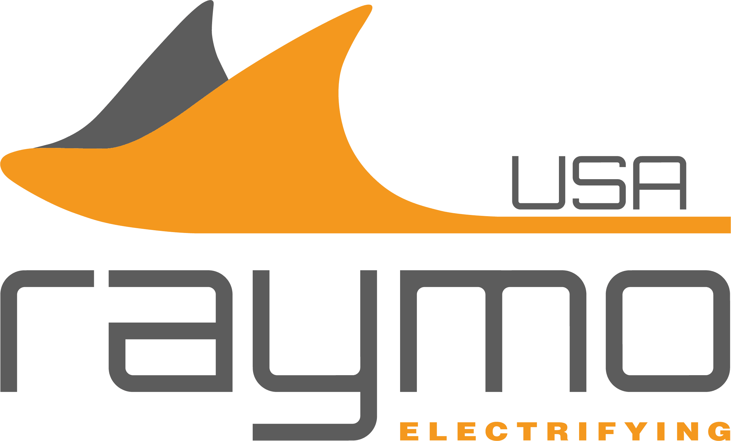 Raymo