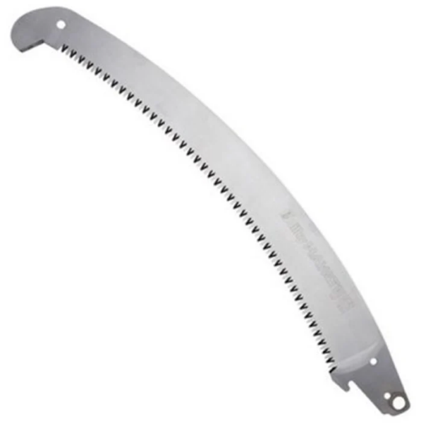 Silky HAYATE Pole Saw Replacement Blade