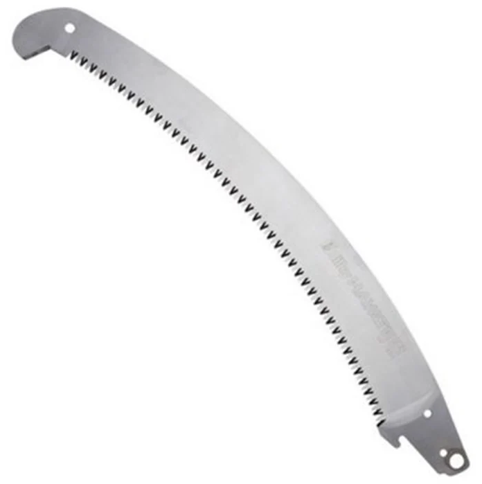 Silky HAYATE Pole Saw Replacement Blade
