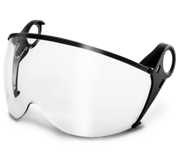 KASK Zen Visor Kit