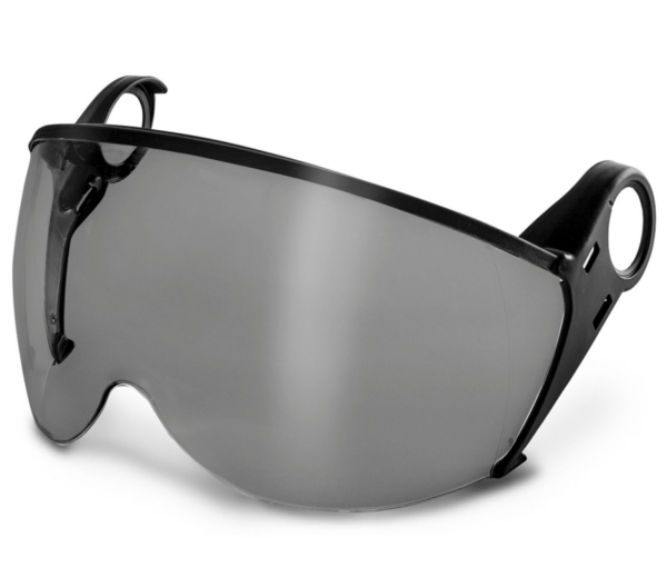 KASK Zen Visor Only