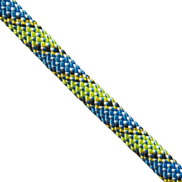 Sterling-HTP Addiction 11mm x 150' - Grizzly Splice