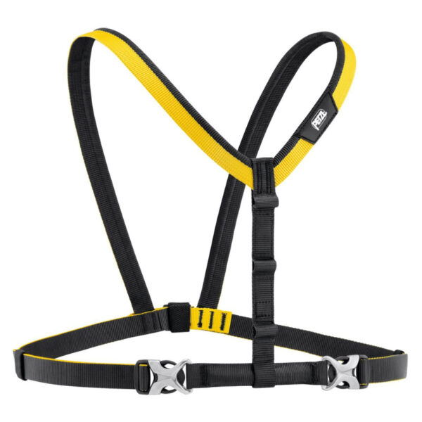 Petzl-Sterno