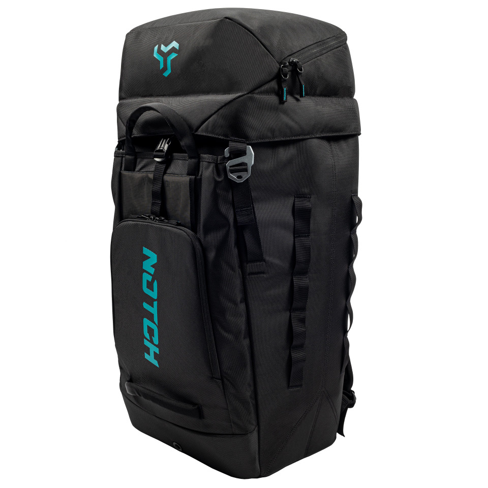 Notch-Hauler 70L - Image 5