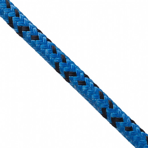 Samson-Dynasorb II 1/2"x 150 w/splice
