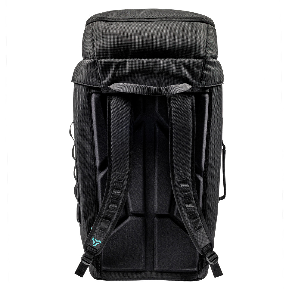 Notch-Hauler 70L - Image 2