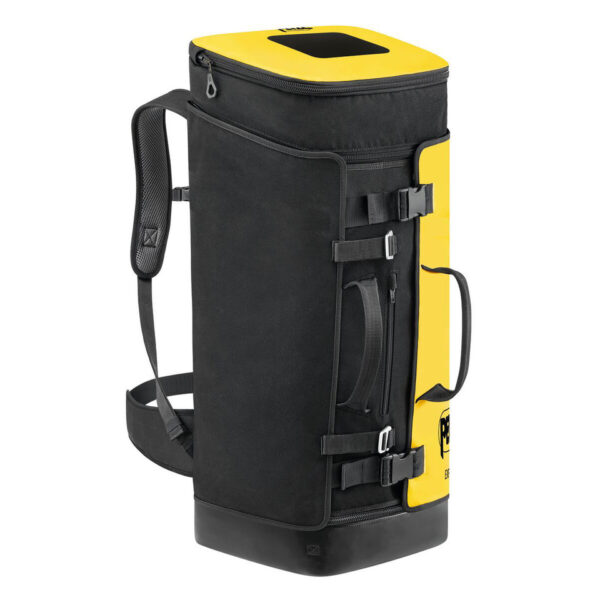 Petzl-Expert 40L & 55L