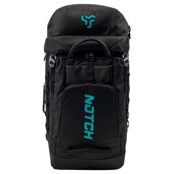 Notch-Hauler 70L